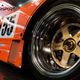 Image for article titled Forza Motorsport Will Return in 2023 With Features Fans Have Been Begging For